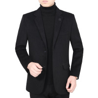 uploads/erp/collection/images/Men Clothing/XIANGNIAN/XU0449555/img_b/img_b_XU0449555_5_36pilftTN4ta46lNE18CnL-atozQHRAW
